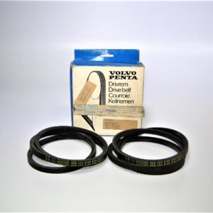 volvo-penta-958323-belts_eh_11122021-1-