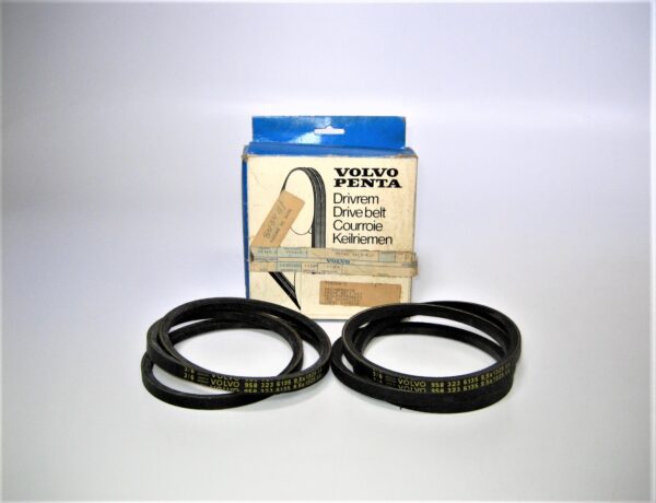 volvo-penta-958323-belts_eh_11122021-1-