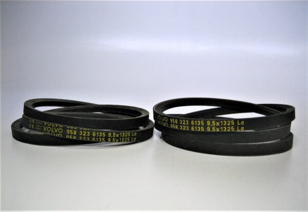 volvo-penta-958323-belts_eh_11122021-3-