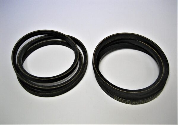 volvo-penta-958323-belts_eh_11122021-4-