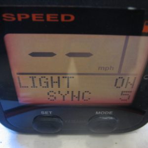 yamaha-speed-instrument-6y8s-01-instrument-only-max-11122021-2-