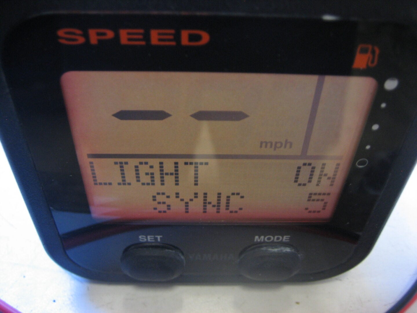 yamaha-speed-instrument-6y8s-01-instrument-only-max-11122021-2-
