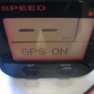 yamaha-speed-instrument-6y8s-01-instrument-only-max-11122021-3-