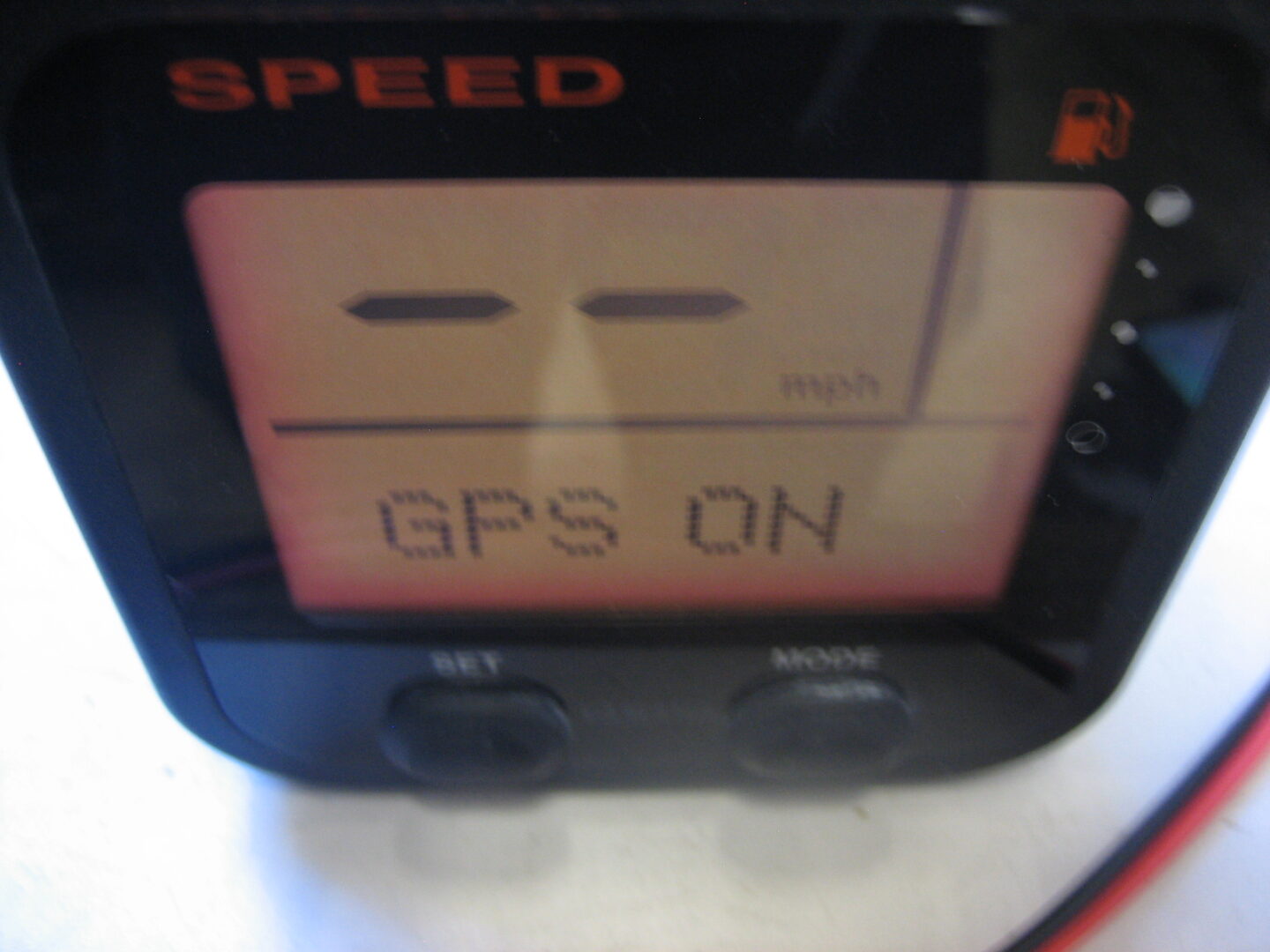 yamaha-speed-instrument-6y8s-01-instrument-only-max-11122021-3-