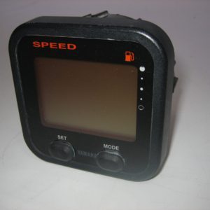 yamaha-speed-instrument-6y8s-01-instrument-only-max-11122021-4-