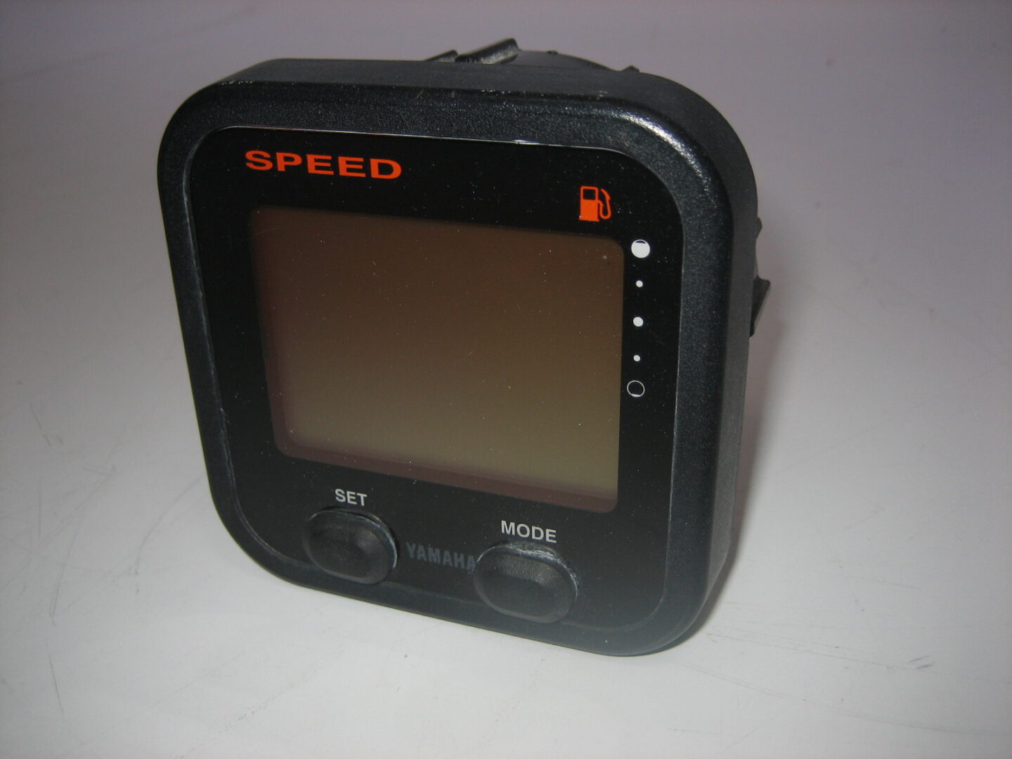 yamaha-speed-instrument-6y8s-01-instrument-only-max-11122021-4-