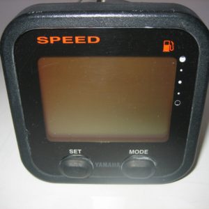 yamaha-speed-instrument-6y8s-01-instrument-only-max-11122021-5-