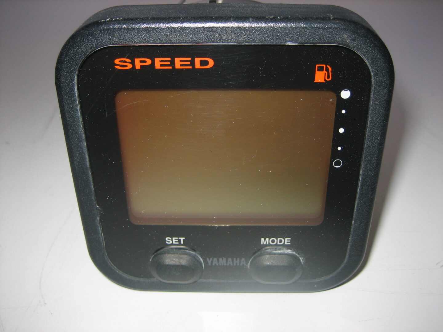 yamaha-speed-instrument-6y8s-01-instrument-only-max-11122021-5-