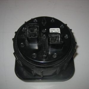 yamaha-speed-instrument-6y8s-01-instrument-only-max-11122021-6-