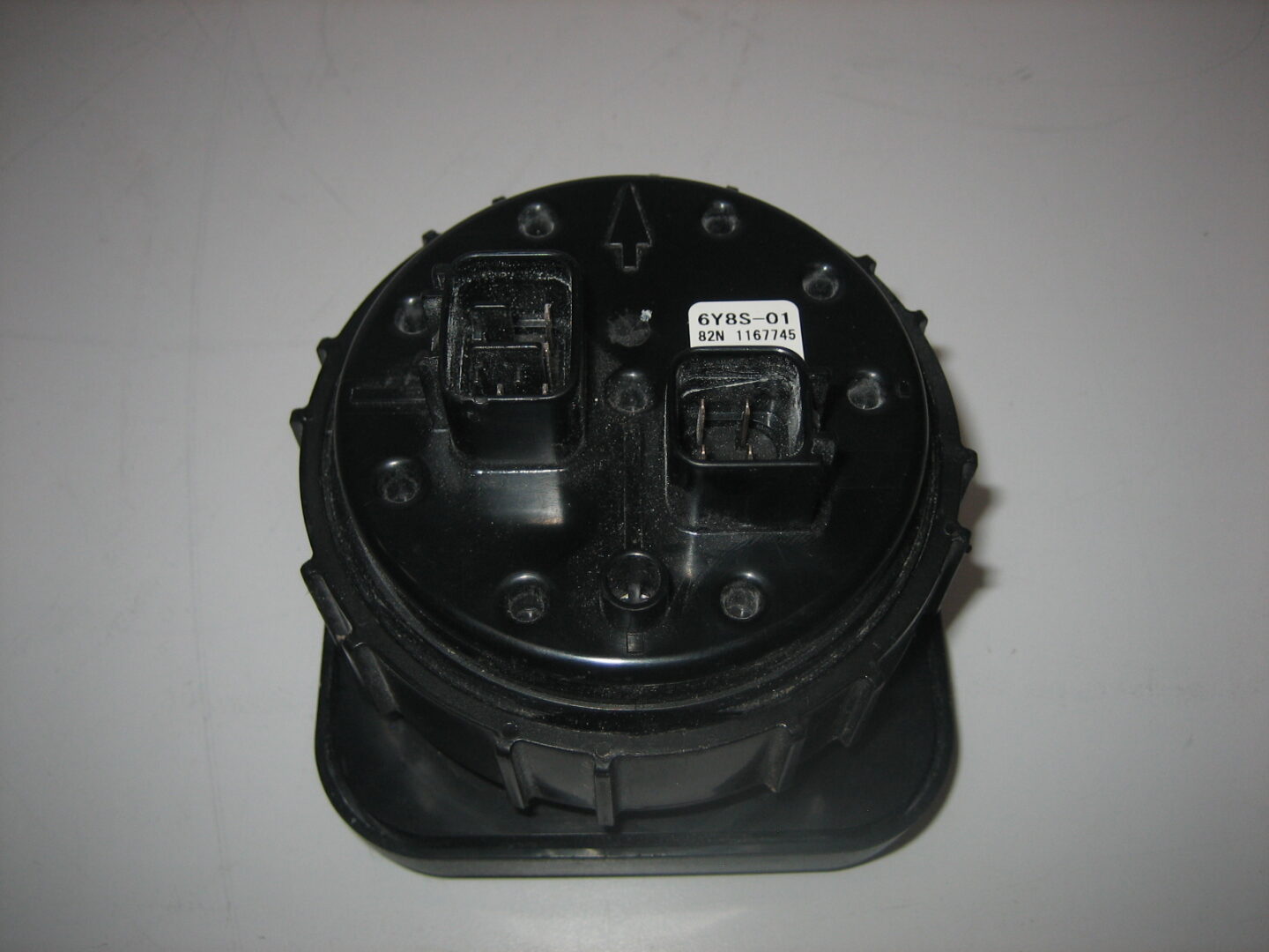 yamaha-speed-instrument-6y8s-01-instrument-only-max-11122021-6-