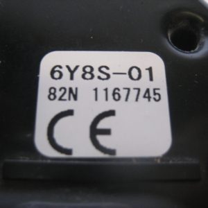yamaha-speed-instrument-6y8s-01-instrument-only-max-11122021-7-