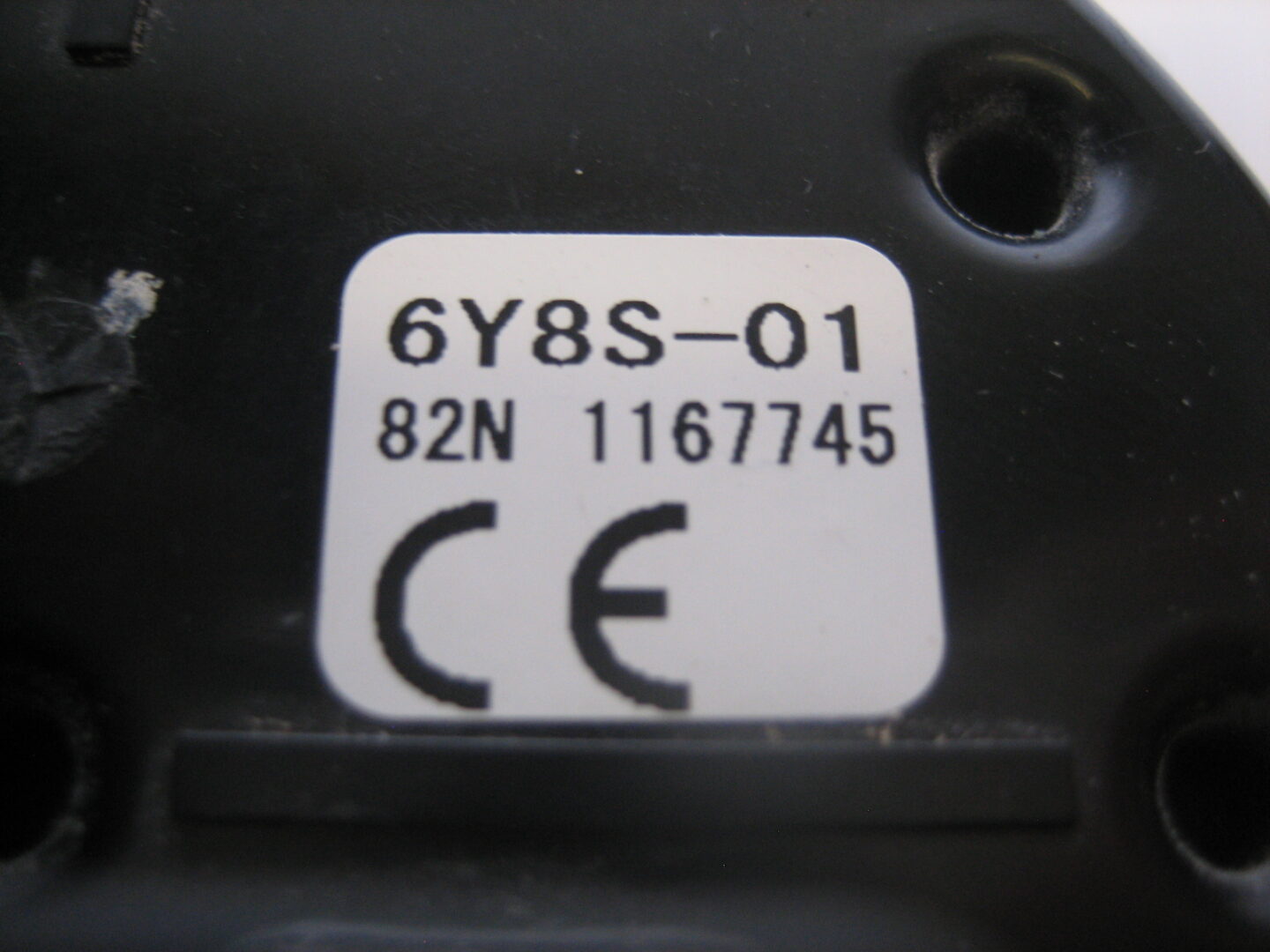 yamaha-speed-instrument-6y8s-01-instrument-only-max-11122021-7-