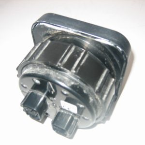 yamaha-speed-instrument-6y8s-01-instrument-only-max-11122021-8-