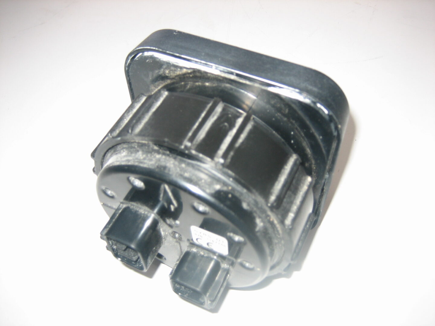 yamaha-speed-instrument-6y8s-01-instrument-only-max-11122021-8-