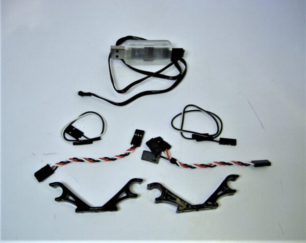 3d-robotics-tarot-kit_eh_12132021-10-