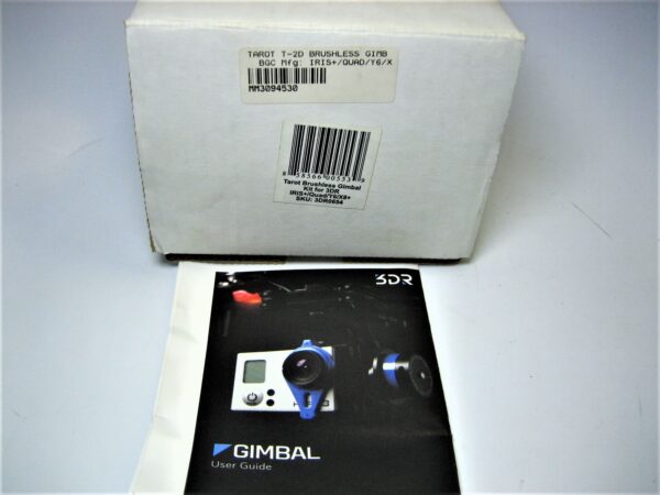 3d-robotics-tarot-kit_eh_12132021-2-