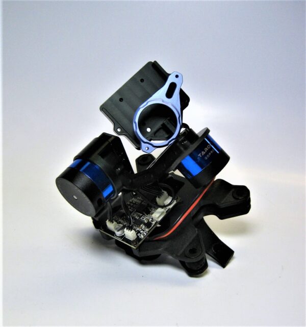 3d-robotics-tarot-kit_eh_12132021-3-