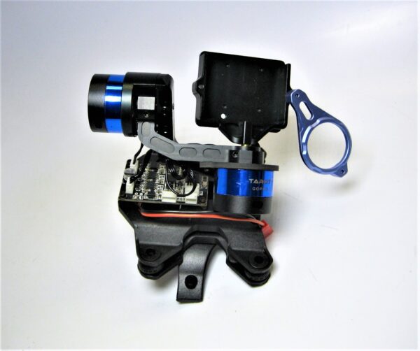 3d-robotics-tarot-kit_eh_12132021-6-
