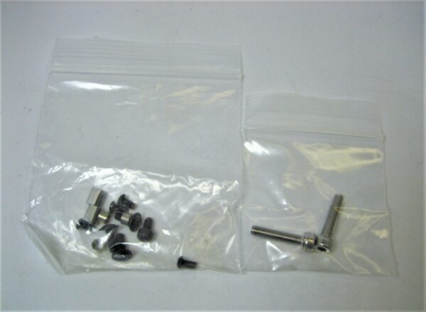 3d-robotics-tarot-kit_eh_12132021-9-