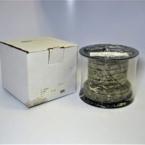 agis-180-mlf-shaft-packing_eh_1292021-1-
