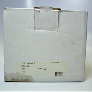 agis-180-mlf-shaft-packing_eh_1292021-2-