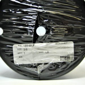 agis-180-mlf-shaft-packing_eh_1292021-3-