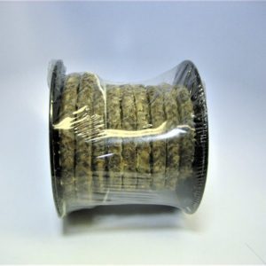 agis-180-mlf-shaft-packing_eh_1292021-4-
