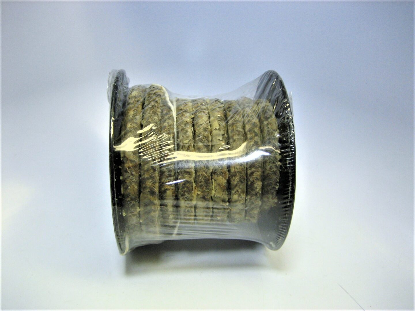 agis-180-mlf-shaft-packing_eh_1292021-4-