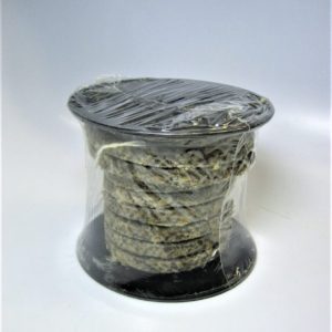 agis-180-mlf-shaft-packing_eh_1292021-5-