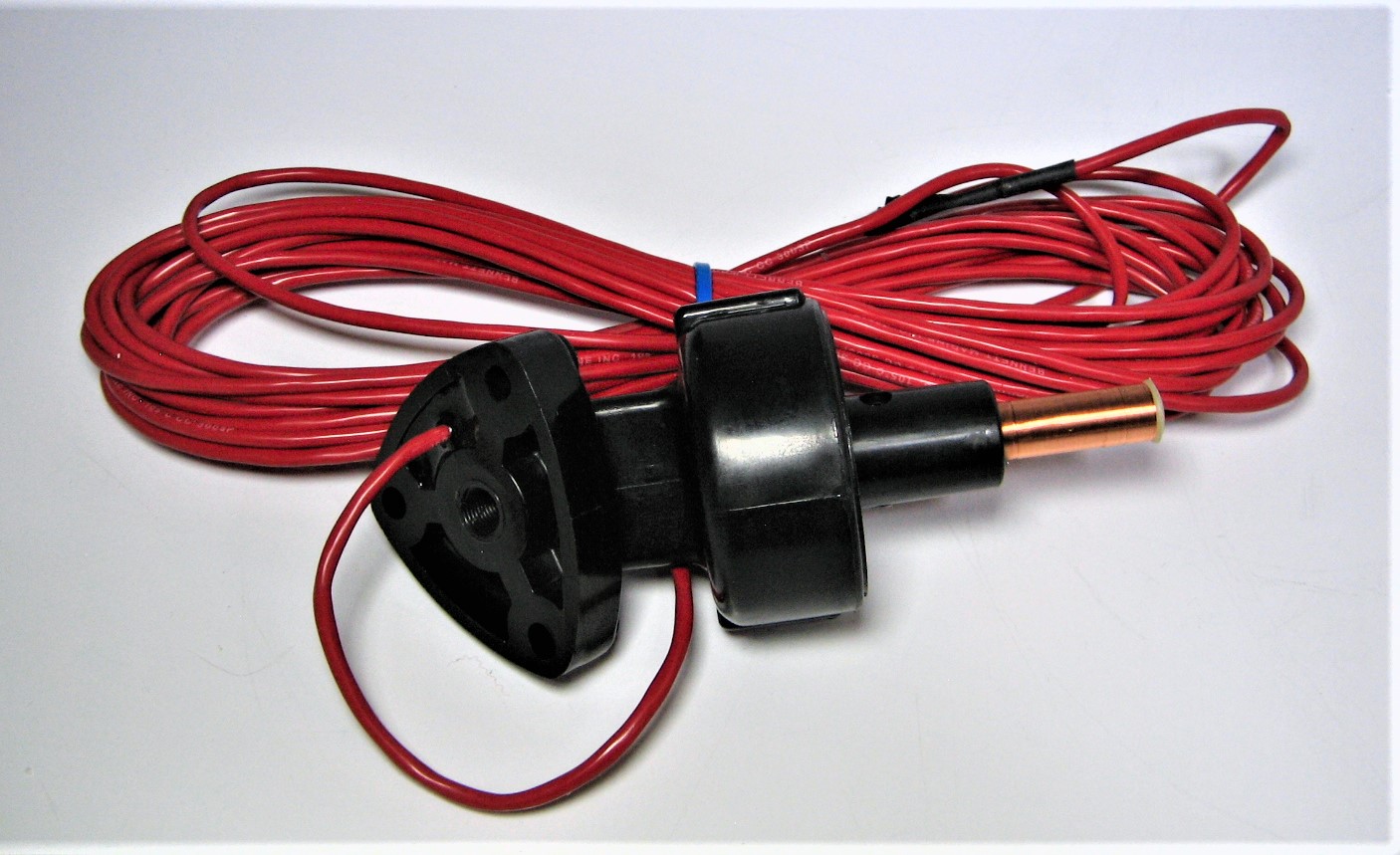 Marine EIC5000 Trim EIC Electronic Indicator Control Kit