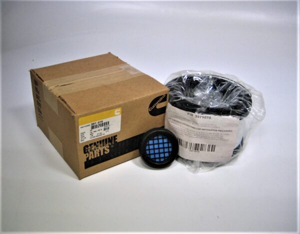 cummins-3971070-coalescing-filter_eh_1272021-1-