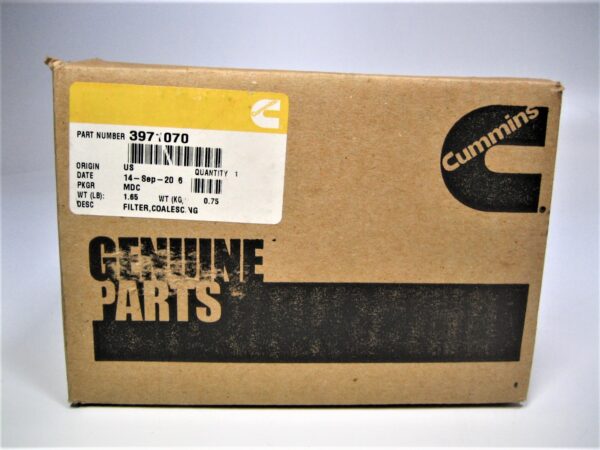 cummins-3971070-coalescing-filter_eh_1272021-2-