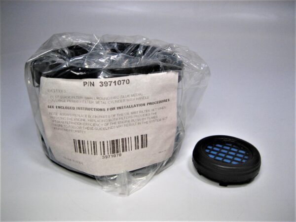cummins-3971070-coalescing-filter_eh_1272021-3-