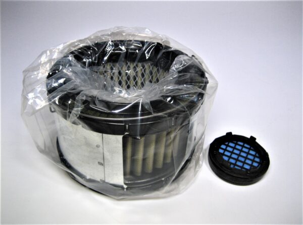 cummins-3971070-coalescing-filter_eh_1272021-4-