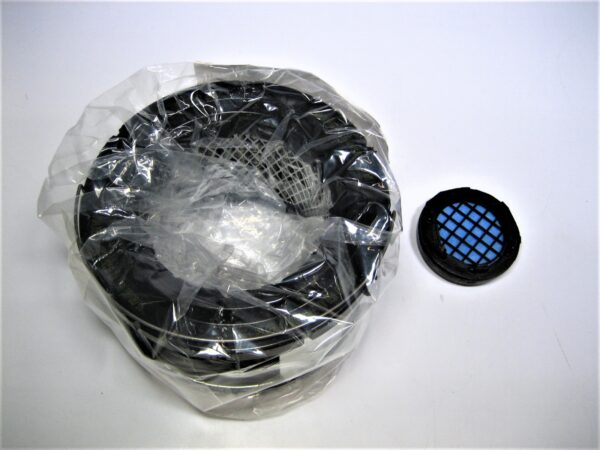 cummins-3971070-coalescing-filter_eh_1272021-5-