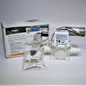 dometic-317302400-pump_eh_1242021-1-