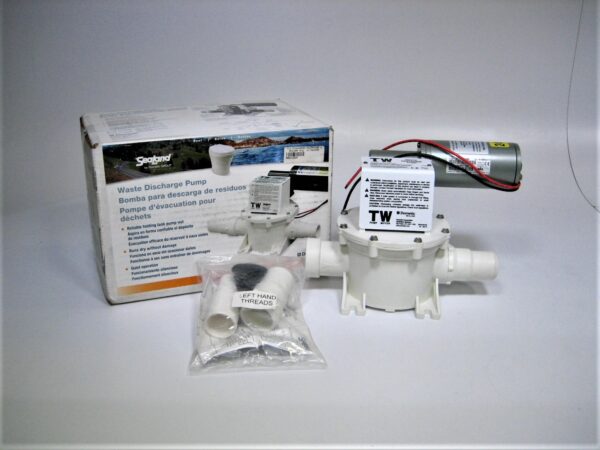dometic-317302400-pump_eh_1242021-1-