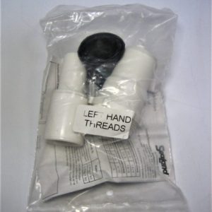 dometic-317302400-pump_eh_1242021-10-