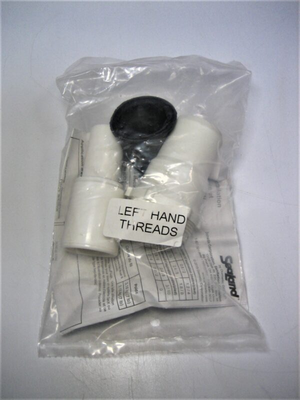 dometic-317302400-pump_eh_1242021-10-