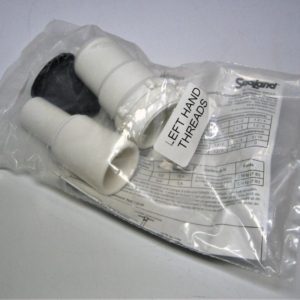 dometic-317302400-pump_eh_1242021-11-