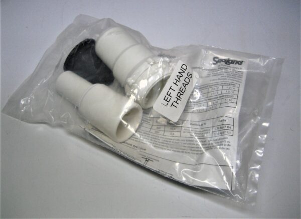 dometic-317302400-pump_eh_1242021-11-