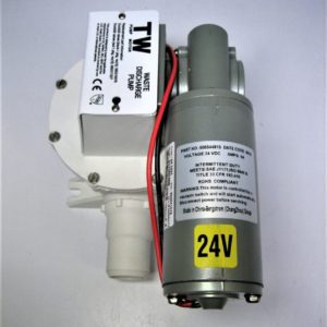 dometic-317302400-pump_eh_1242021-12-