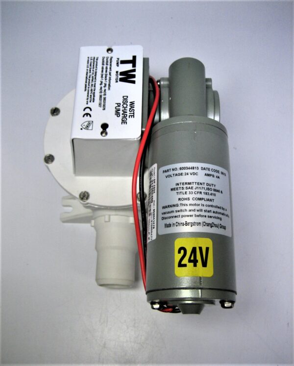 dometic-317302400-pump_eh_1242021-12-