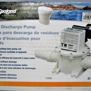 dometic-317302400-pump_eh_1242021-2-