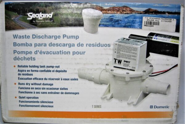 dometic-317302400-pump_eh_1242021-2-