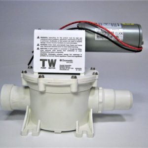 dometic-317302400-pump_eh_1242021-3-