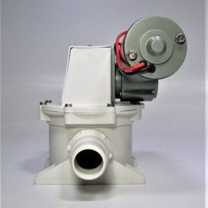 dometic-317302400-pump_eh_1242021-4-