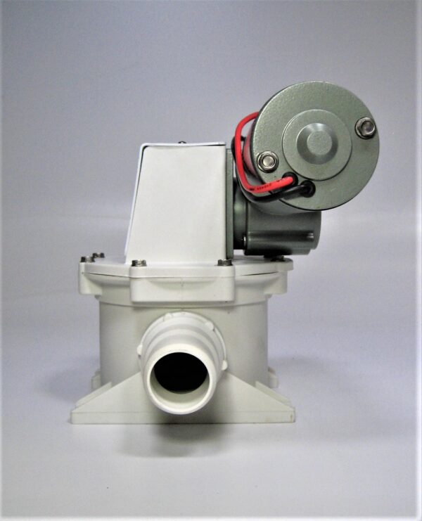 dometic-317302400-pump_eh_1242021-4-