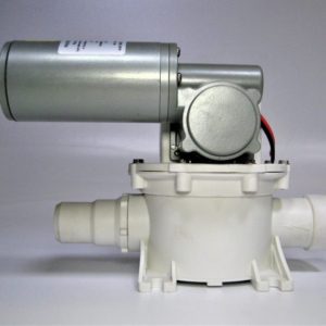 dometic-317302400-pump_eh_1242021-5-