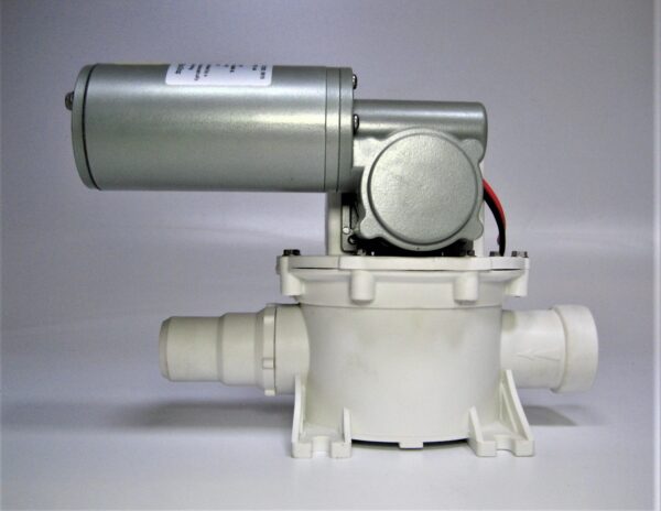 dometic-317302400-pump_eh_1242021-5-